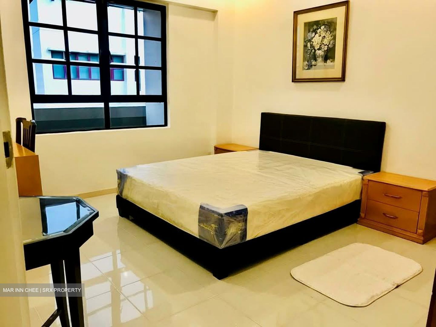 Guillemard View (D14), Apartment #545152451